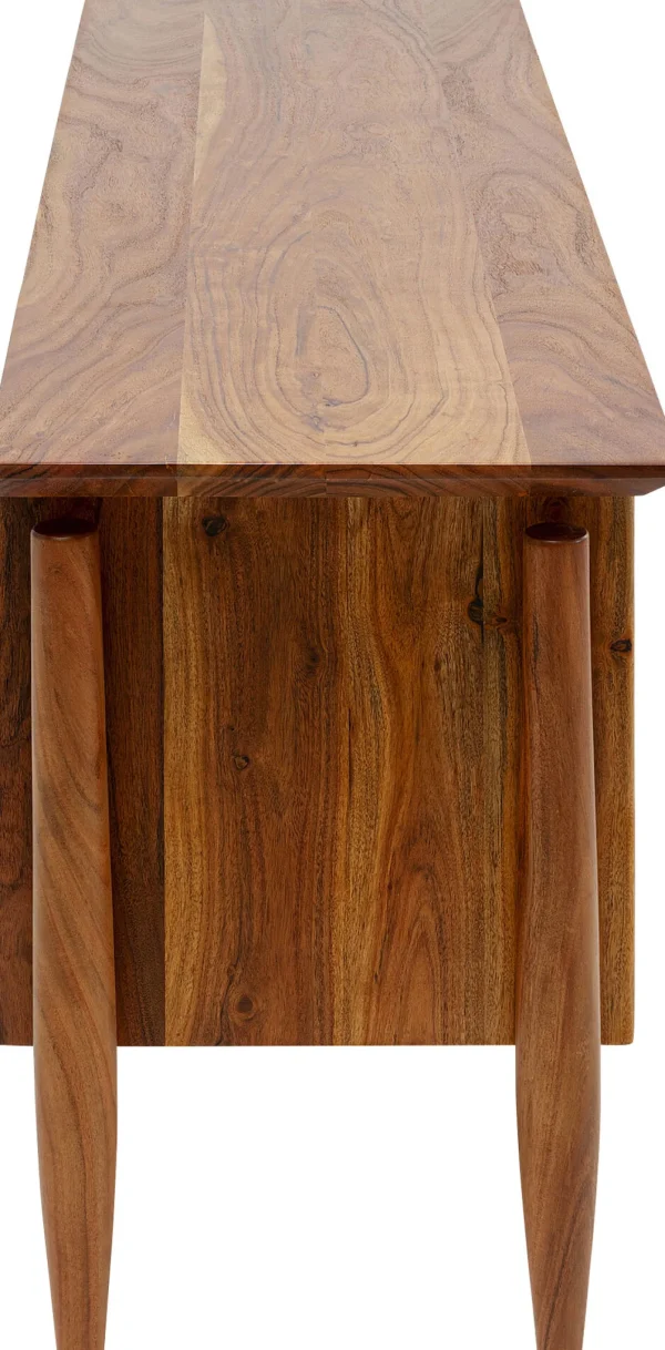 Comò basso Denver 175x55cm - KARE