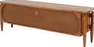 Comò basso Denver 175x55cm - KARE