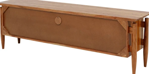 Comò basso Denver 175x55cm - KARE