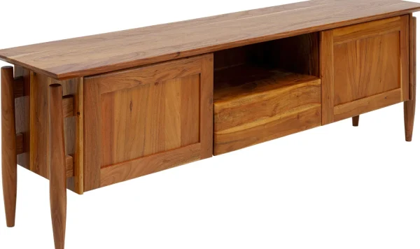 Comò basso Denver 175x55cm - KARE
