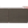 Comò basso Divine 200x57cm - KARE