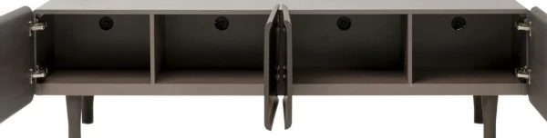Comò basso Divine 200x57cm - KARE
