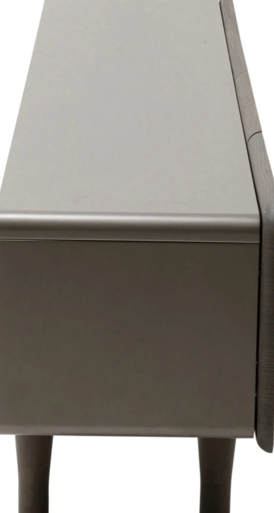 Comò basso Divine 200x57cm - KARE