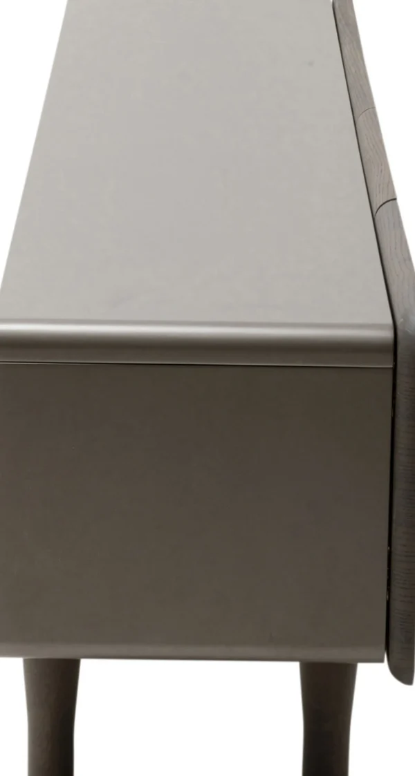 Comò basso Divine 200x57cm - KARE