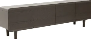 Comò basso Divine 200x57cm - KARE