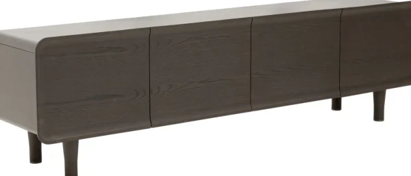 Comò basso Divine 200x57cm - KARE