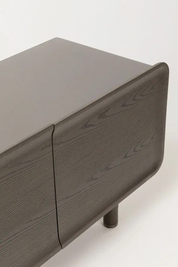 Comò basso Divine 200x57cm - KARE