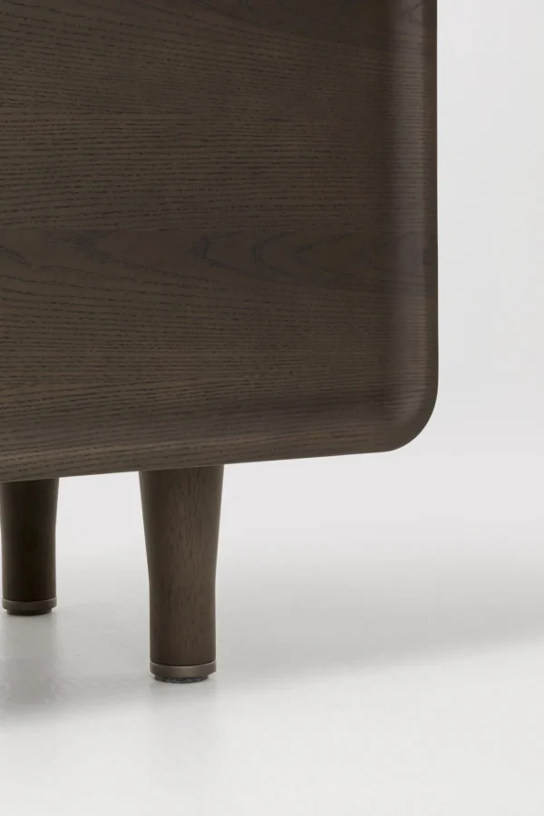 Comò basso Divine 200x57cm - KARE