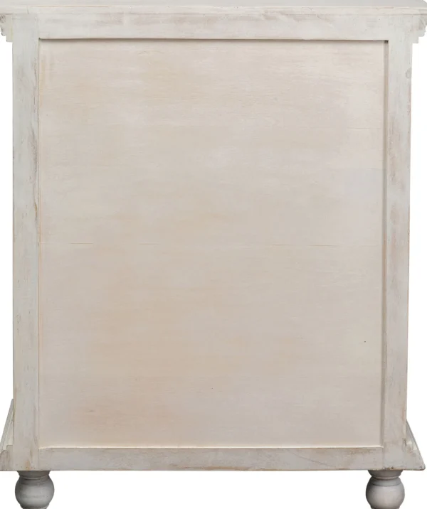Comò Goa 90x110cm - KARE