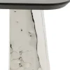 Console Caldera 138x76cm - KARE