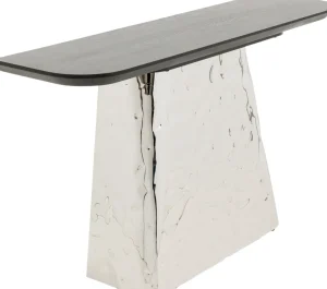 Console Caldera 138x76cm - KARE