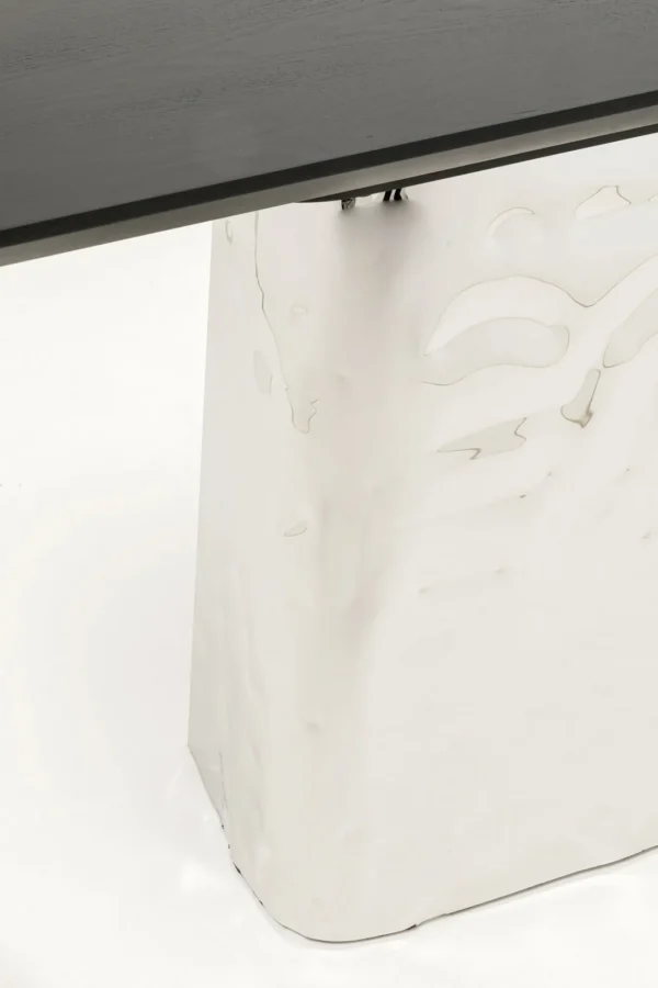 Console Caldera 138x76cm - KARE