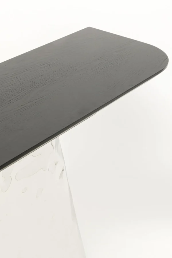 Console Caldera 138x76cm - KARE