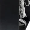 Console Calmar 124x85cm - KARE