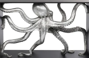 Console Calmar 124x85cm - KARE