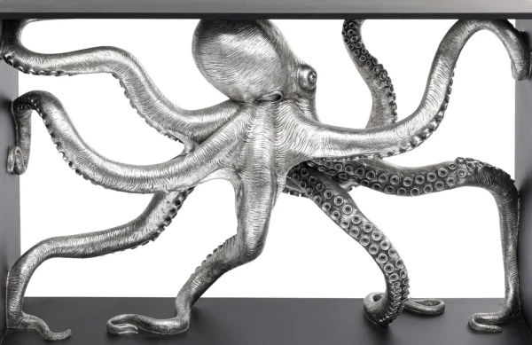 Console Calmar 124x85cm - KARE