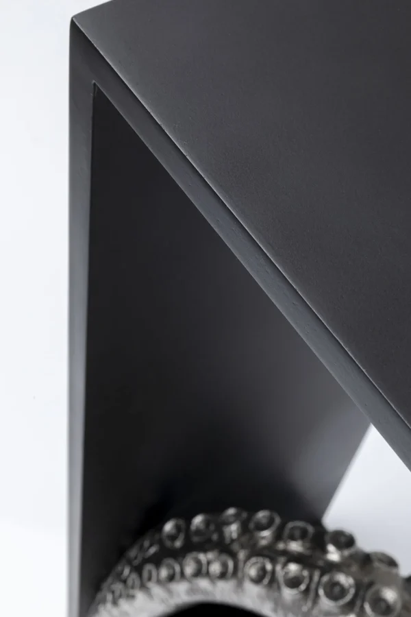 Console Calmar 124x85cm - KARE