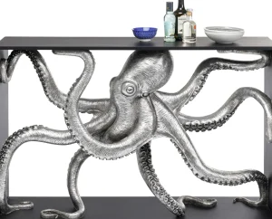 Console Calmar 124x85cm - KARE