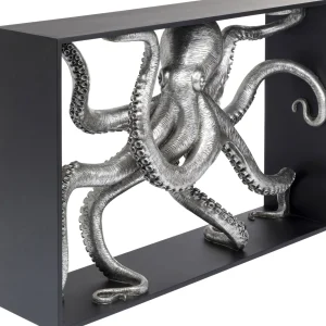 Console Calmar 124x85cm - KARE