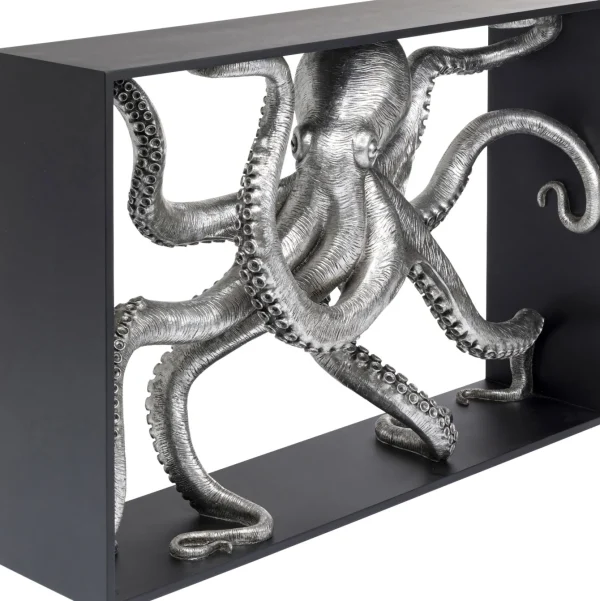 Console Calmar 124x85cm - KARE