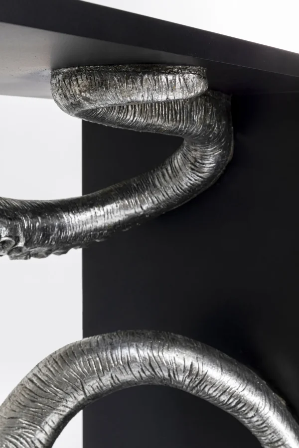 Console Calmar 124x85cm - KARE