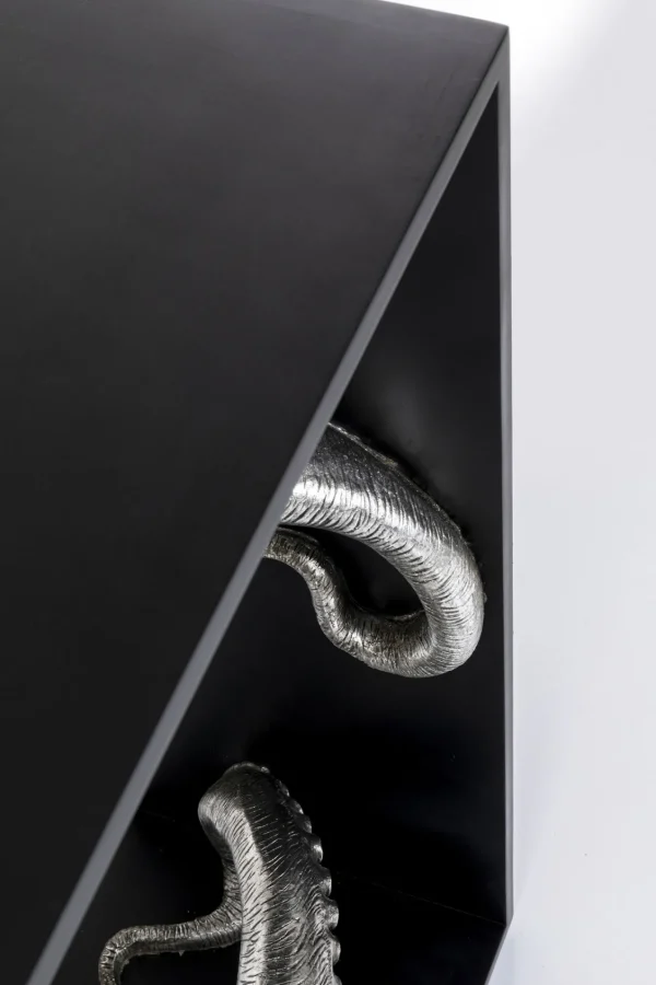 Console Calmar 124x85cm - KARE