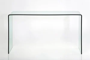 CONSOLE CLEAR CLUB - KARE