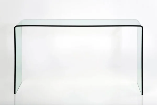 CONSOLE CLEAR CLUB - KARE