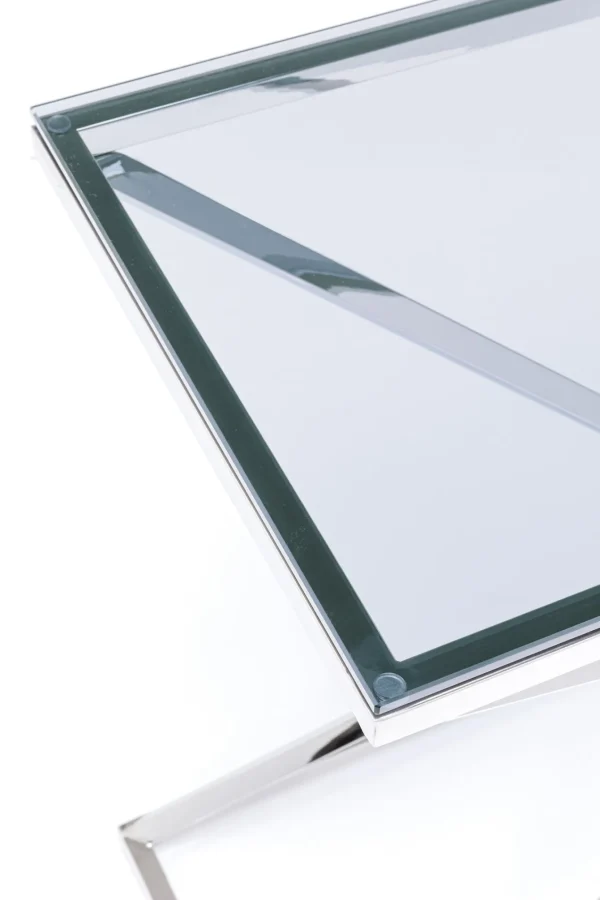 CONSOLE DIAMOND CONNECTION 120 - KARE