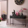 Console Fence 120x80cm - KARE