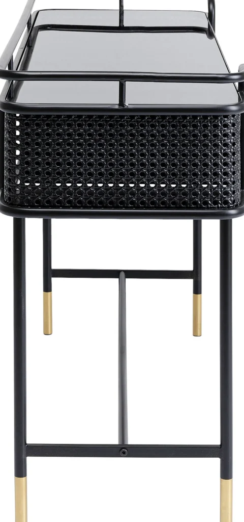 Console Fence 120x80cm - KARE