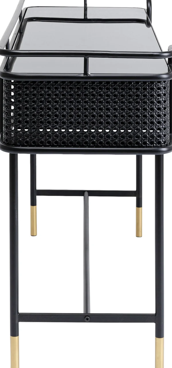 Console Fence 120x80cm - KARE