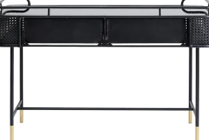 Console Fence 120x80cm - KARE
