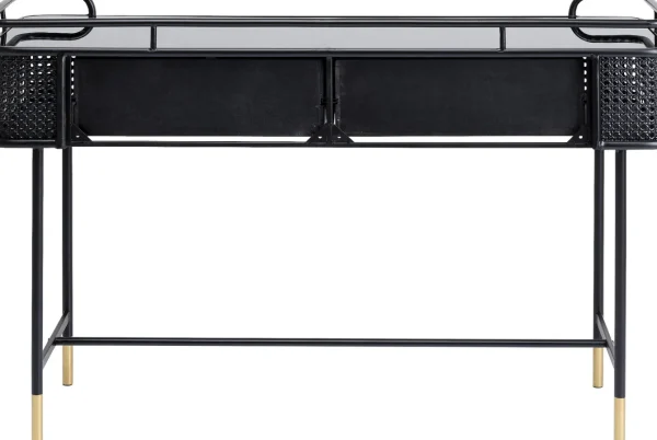 Console Fence 120x80cm - KARE