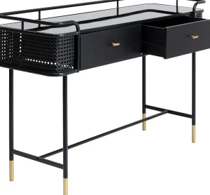 Console Fence 120x80cm - KARE