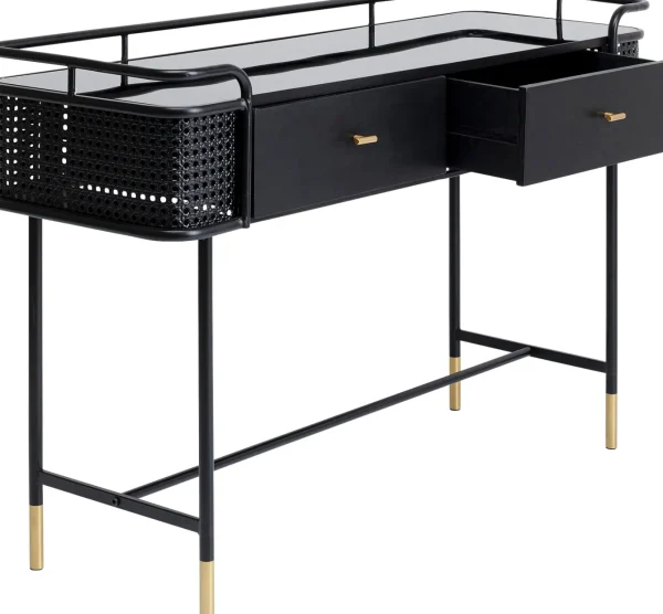 Console Fence 120x80cm - KARE