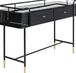Console Fence 120x80cm - KARE