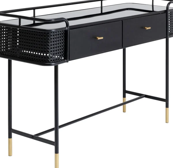 Console Fence 120x80cm - KARE