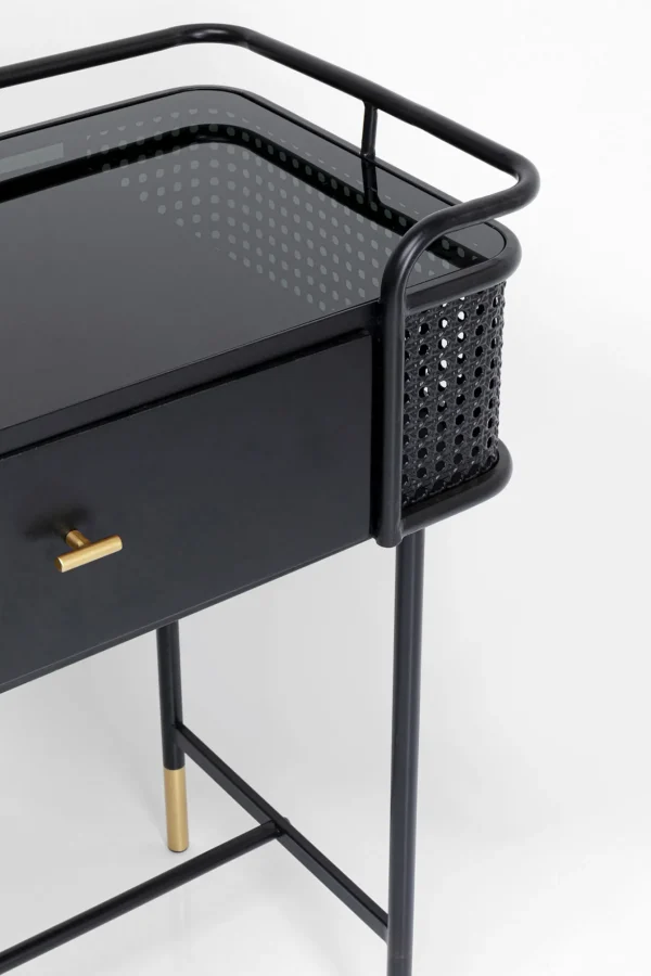 Console Fence 120x80cm - KARE