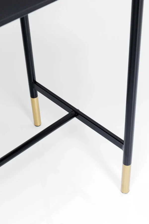 Console Fence 120x80cm - KARE