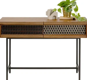 Console Gino 110x76cm - KARE