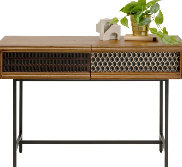 Console Gino 110x76cm - KARE