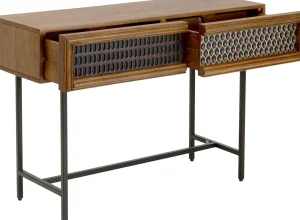 Console Gino 110x76cm - KARE