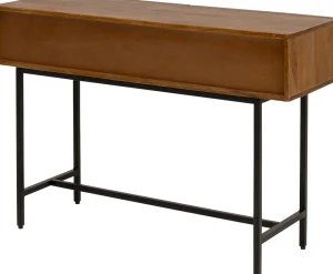 Console Gino 110x76cm - KARE