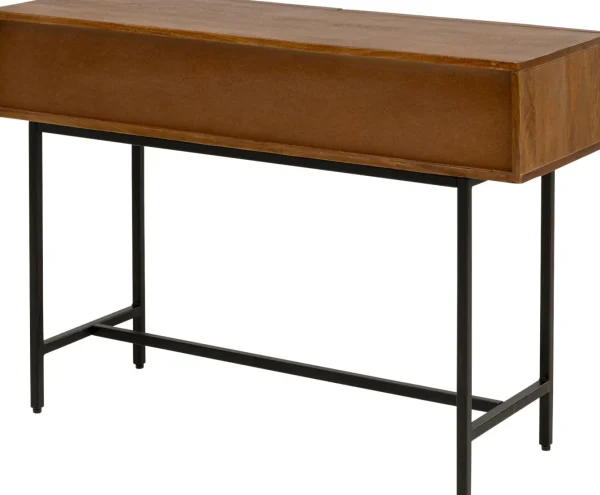 Console Gino 110x76cm - KARE