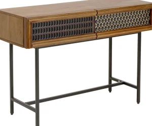 Console Gino 110x76cm - KARE