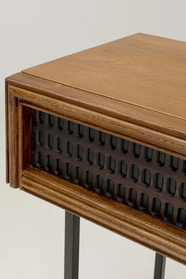 Console Gino 110x76cm - KARE