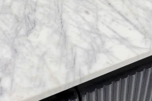 CONSOLE GLENN 100X32 - KARE