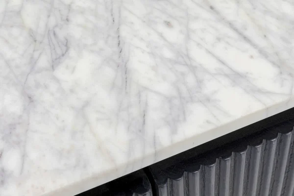 CONSOLE GLENN 100X32 - KARE