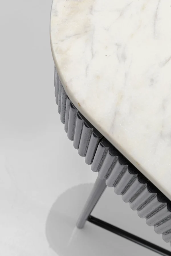 CONSOLE GLENN 100X32 - KARE